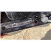 Image 9 : 1982 Honda Odyssey Dune Buggy, 250cc 2 Stroke, All Original w/ Electric Start