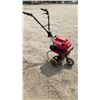 Image 1 : Honda F210 Rototiller