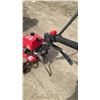 Image 5 : Honda F210 Rototiller