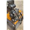 Image 2 : Bandsaw w/ Stand
