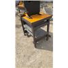 Image 5 : Bandsaw w/ Stand