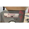 Image 4 : Beaver Drill Press w/Stand