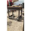 Image 6 : Beaver Drill Press w/Stand