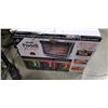 Image 4 : NINJA FOODI 10-IN-1 PRO XL AIR FRYER OVEN - TESTED WORKING, RETAIL $369