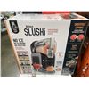 Image 2 : NINJA SLUSHI FROZEN DRINK MAKER - TESTED WORKING, RETAIL $399