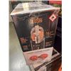 Image 3 : NINJA SLUSHI FROZEN DRINK MAKER - TESTED WORKING, RETAIL $399