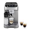 Image 1 : DE'LONGHI MAGNIFICA PLUS ESPRESSO MACHINE - TESTED WORKING, RETAIL $1399