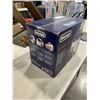 Image 3 : DE'LONGHI MAGNIFICA PLUS ESPRESSO MACHINE - TESTED WORKING, RETAIL $1399