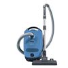 Image 1 : MIELE CLASSIC C1 HARDFLOOR CANISTER VACUUM - TESTED WORKING, RETAIL $599