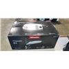 Image 3 : MIELE CLASSIC C1 HARDFLOOR CANISTER VACUUM - TESTED WORKING, RETAIL $599