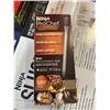 Image 2 : NINJA PRO CHEF WIRELESS THERMOMETER - TESTED WORKING, RETAIL $129