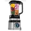 Image 1 : NINJA DETECT 2.13L 1800W COUNTERTOP BLENDER - TESTED WORKING, RETAIL $199