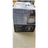 Image 3 : NINJA DETECT 2.13L 1800W COUNTERTOP BLENDER - TESTED WORKING, RETAIL $199