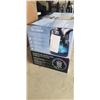 Image 4 : NINJA DETECT 2.13L 1800W COUNTERTOP BLENDER - TESTED WORKING, RETAIL $199