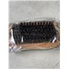 Image 4 : LOT OF 8 NEW GROW A BEARD KITS WITH PROFESSIONAL BEARD TOOLS