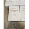 Image 3 : 8 NEW TIRTIR PURE VITAMIN C24 SERUM, 30ML BOTTLES, EXP 16/12/26