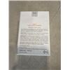 Image 4 : 8 NEW TIRTIR PURE VITAMIN C24 SERUM, 30ML BOTTLES, EXP 16/12/26