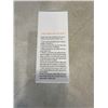 Image 5 : 8 NEW TIRTIR PURE VITAMIN C24 SERUM, 30ML BOTTLES, EXP 16/12/26