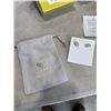 Image 3 : 5 NEW SETS OF KENDRA SCOTT EARRINGS, ASSORTED STYLES
