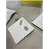 Image 4 : 5 NEW SETS OF KENDRA SCOTT EARRINGS, ASSORTED STYLES