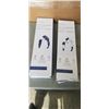 Image 1 : 2 NEW LECTRON TESLA TO J1772 CHARGING ADAPTERS
