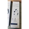 Image 2 : 2 NEW LECTRON TESLA TO J1772 CHARGING ADAPTERS