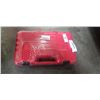 Image 1 : NEW 3/8 IMPACT SOCKET SET