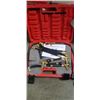 Image 3 : 2 NEW FUEL INJECTOR TESTING KITS