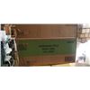 Image 2 : NEW CASE OF PREMIUM MULTI-FOLD PAPER TOWEL, 16 SLEEVES OF 250 TOWELS, 4000 TOTAL