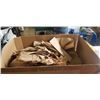 Image 3 : NEW CASE OF PREMIUM MULTI-FOLD PAPER TOWEL, 16 SLEEVES OF 250 TOWELS, 4000 TOTAL