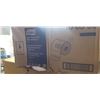 Image 2 : NEW CASE SCOTT JUMBO BATHROOM TISSUE ROLLS W/ OPTICORE - 2 PLY, 36 ROLLS,800 SQAURES PER ROLL
