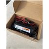 Image 3 : NEW 48V POWER SUPPLY AND BATTERY MAINTAINER
