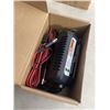 Image 4 : NEW 48V POWER SUPPLY AND BATTERY MAINTAINER