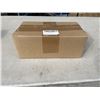 Image 5 : NEW 48V POWER SUPPLY AND BATTERY MAINTAINER