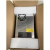 Image 7 : NEW 48V POWER SUPPLY AND BATTERY MAINTAINER