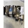 Image 2 : EXTENDED ANVIL AIR IMPACT WRENCH