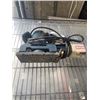 Image 2 : RYOBI BELT SANDER AND MILWAUKEE SCREW GUN