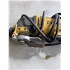 Image 2 : DEWALT OSCILLATING MULTI TOOL
