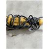 Image 3 : DEWALT OSCILLATING MULTI TOOL