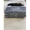 Image 2 : 2 x 2 CHANNEL POWER SUPPLY 48 V POWER SUPPORT DUAL MICROPHONES