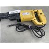 Image 3 : POWER FIST RECIPROCATING SAW