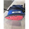 Image 2 : RIDGID, RYOBI AND ROK PALM SANDERS