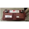Image 2 : 12V TROJAN DEEP CYCLE BATTERY