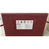 Image 3 : 12V TROJAN DEEP CYCLE BATTERY