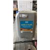 Image 1 : NEW JUG ROTO Z FLUID 20L