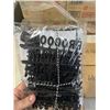 Image 4 : 4 NEW SETS OF LETTERBOARD REPLACEMENT LETTERS