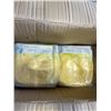 Image 3 : NEW CASE OF TOILET SEAT COVERS