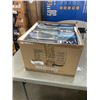 Image 1 : NEW CASE OF 6 400 WATT DIMMABLE DIGITAL HID BALLAST MODEL ACE400