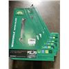 Image 1 : 7 NEW SETS OF WIPER BLADES, 3 PACK SETS OF 246, 17 AND 14 INCH BLADES
