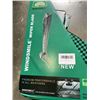 Image 3 : 7 NEW SETS OF WIPER BLADES, 3 PACK SETS OF 246, 17 AND 14 INCH BLADES